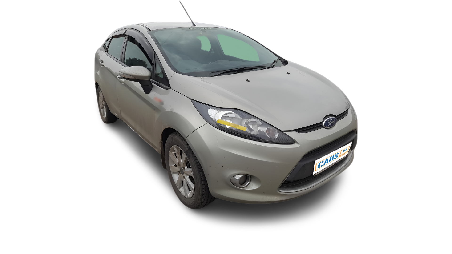 Ford Fiesta-img